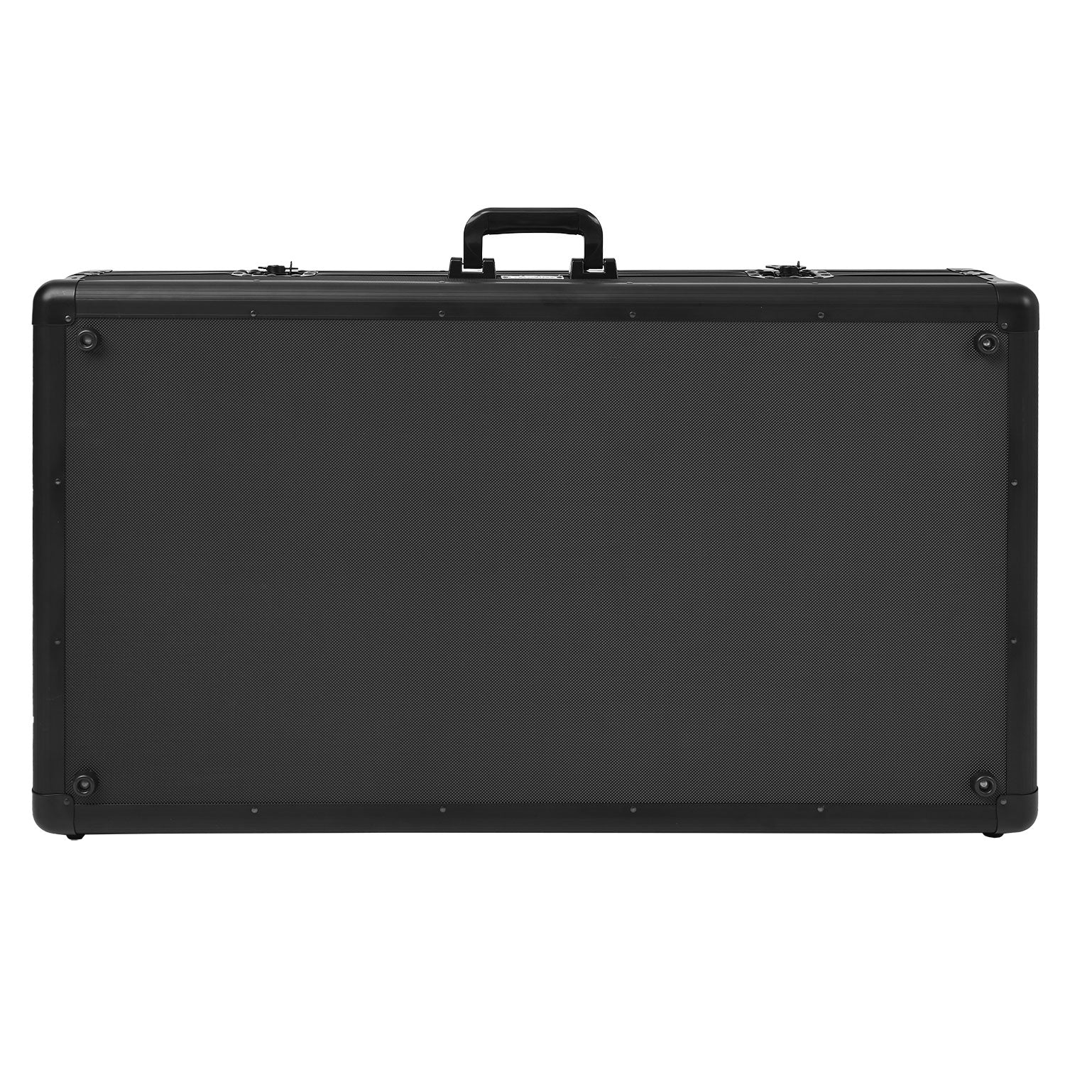 UDG Ultimate Aluminum Flight Case AlphaTheta XDJ-AZ Black – UDG GEAR
