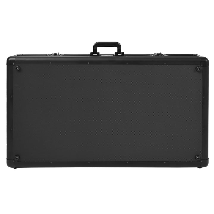 UDG Ultimate Aluminum Flight Case AlphaTheta XDJ-AZ Black