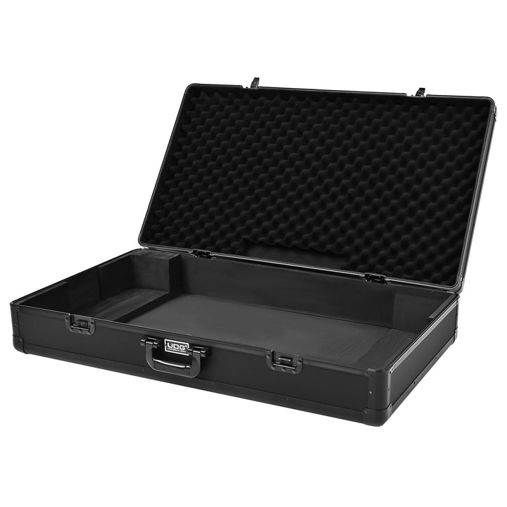 UDG Ultimate Aluminum Flight Case AlphaTheta XDJ-AZ Black