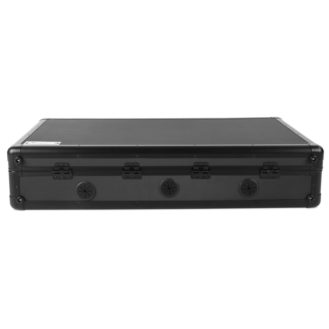 UDG Ultimate Pick Foam Flight Case AlphaTheta XDJ-AZ Black