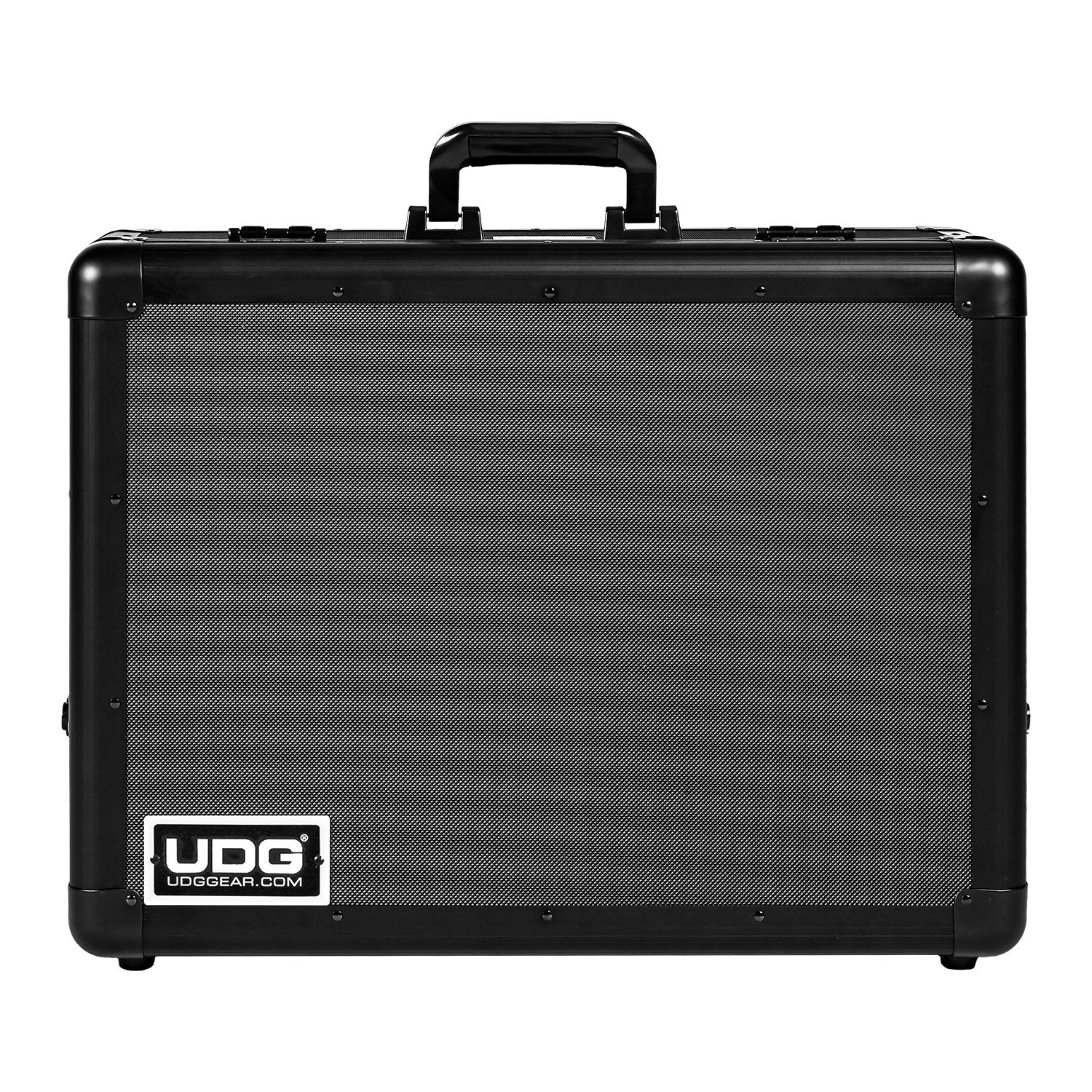 SKYRC NC3000 Octa 超韋駄天　ネオチャンプ12本　専用ケース UDG/機材ケース/U93031BL Ultimate Pick Foam フライトケース CDJ