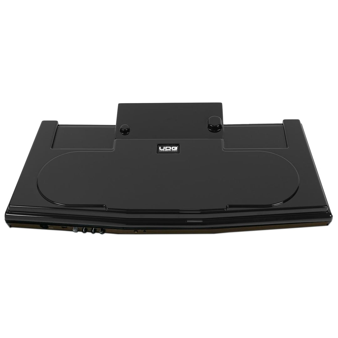UDG Ultimate Pioneer DJ OPUS-QUAD Equipment Cover Black