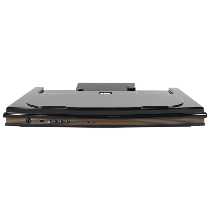 UDG Ultimate Pioneer DJ OPUS-QUAD Equipment Cover Black