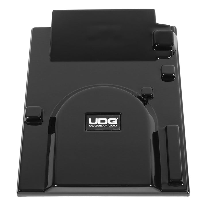 UDG Ultimate Pioneer DJ CDJ-3000 Equipment Cover Black