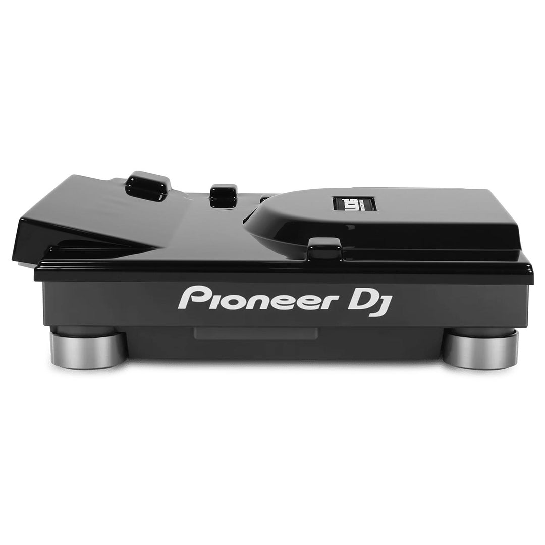 UDG Ultimate Pioneer DJ CDJ-3000 Equipment Cover Black