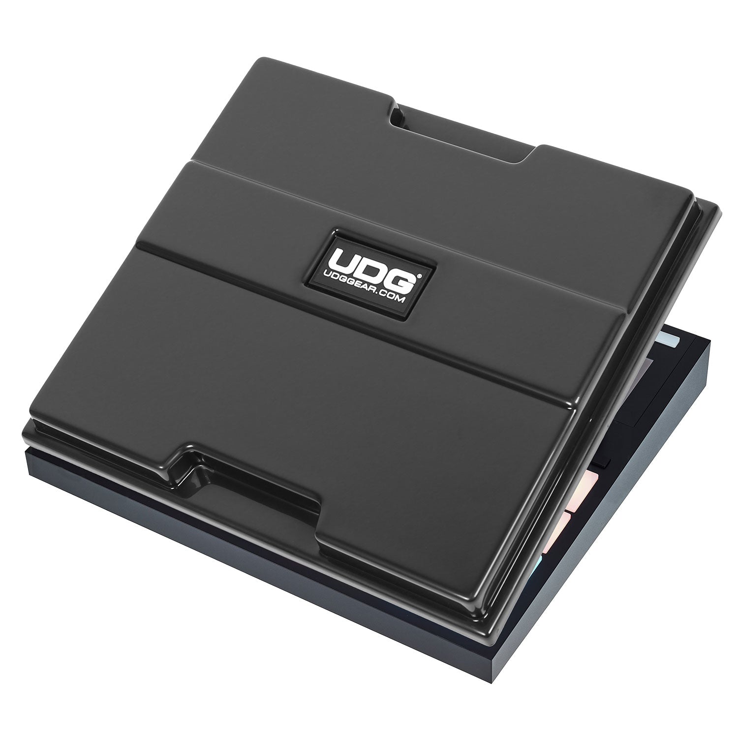 Equipment Cover – UDG GEAR