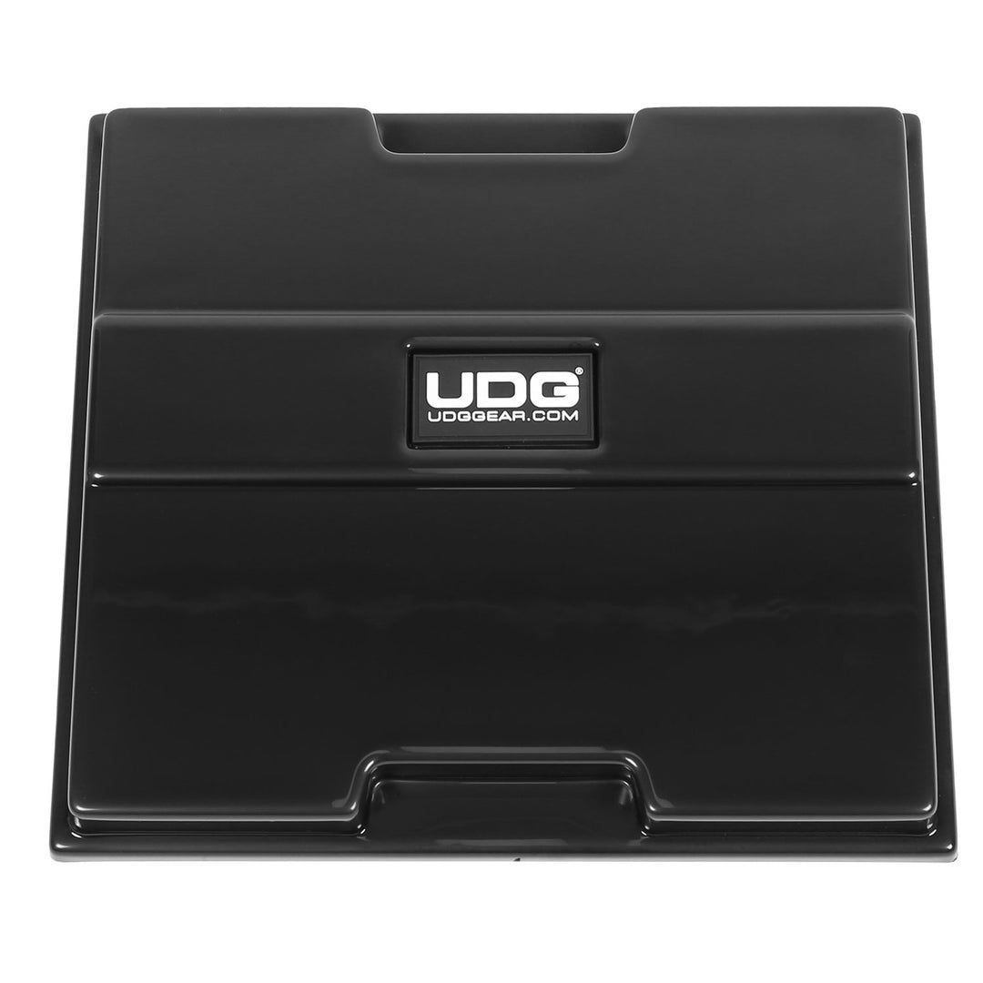 UDG Ultimate NI Maschine+/MK3 Equipment Cover Black