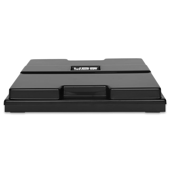 UDG Ultimate NI Maschine+/MK3 Equipment Cover Black