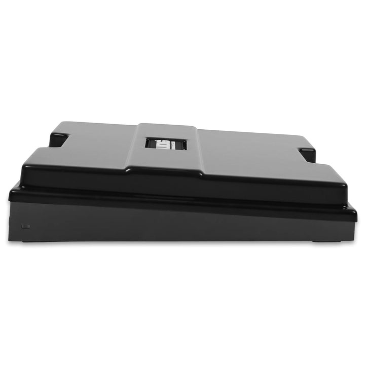 UDG Ultimate NI Maschine+/MK3 Equipment Cover Black