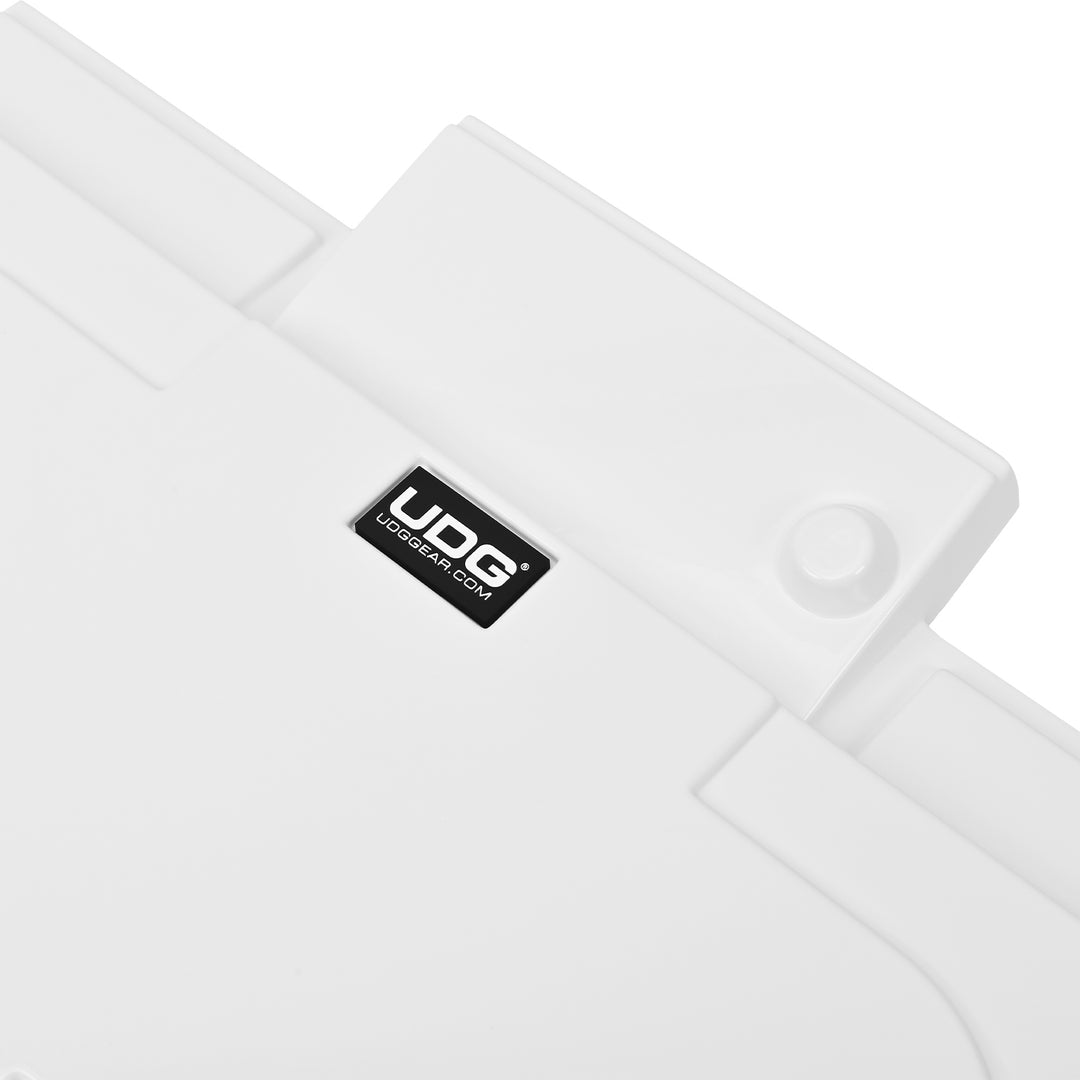 #color_white