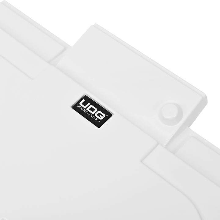 #color_white