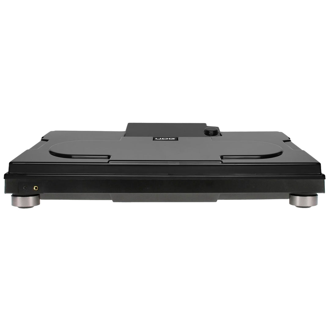 UDG Ultimate Pioneer DJ XDJ-RX3 Equipment Cover Black