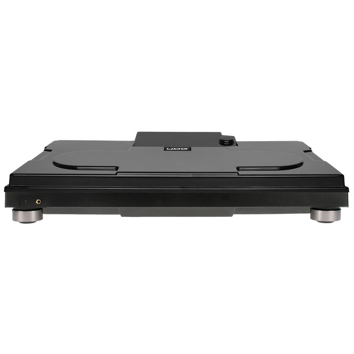 UDG Ultimate Pioneer DJ XDJ-RX3 Equipment Cover Black