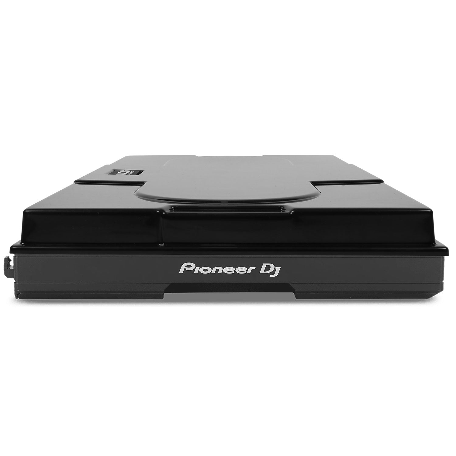 UDG Ultimate Pioneer DJ DDJ-FLX10 Equipment Cover Black – UDG GEAR