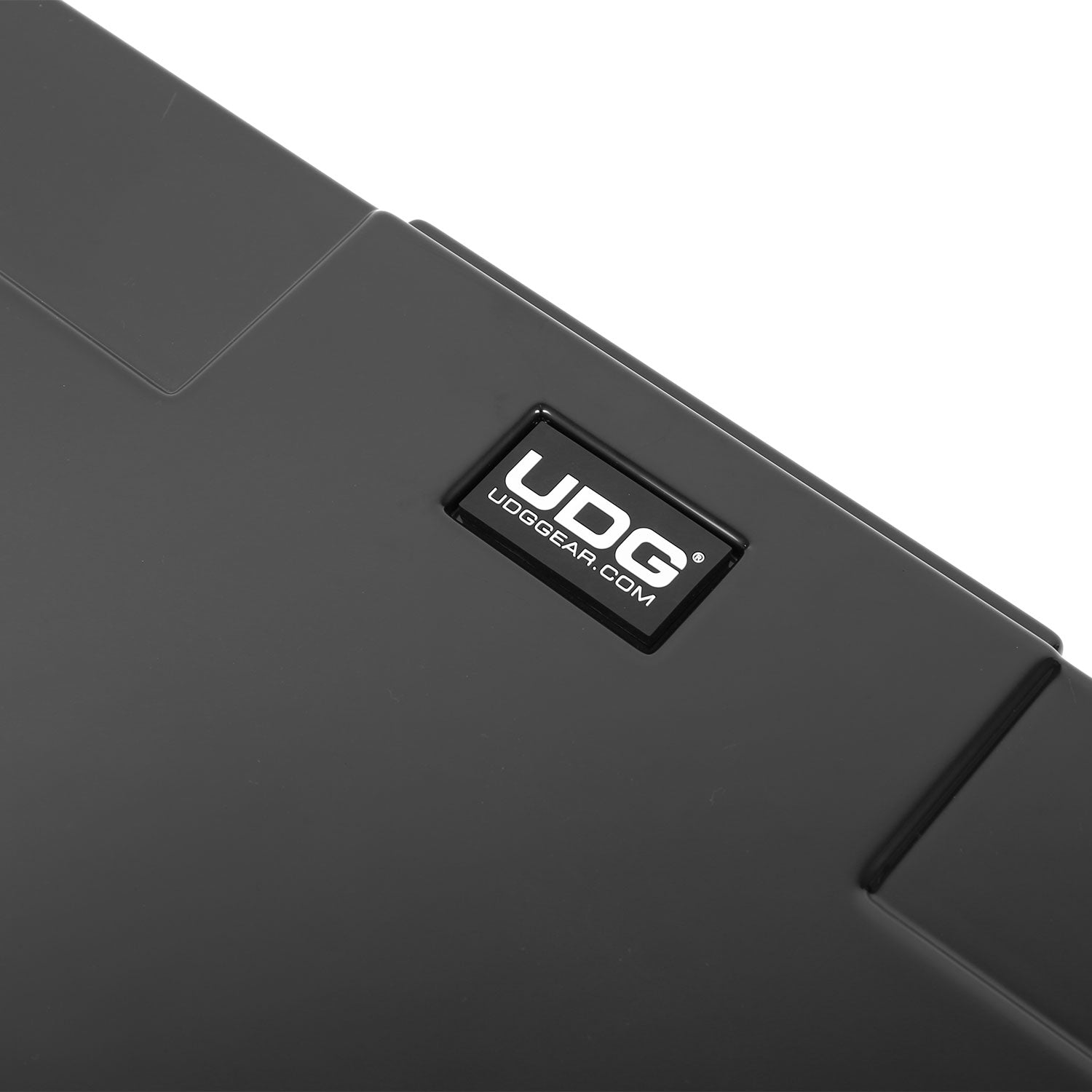 UDG Ultimate Pioneer DJ DDJ-FLX10 Equipment Cover Black – UDG GEAR