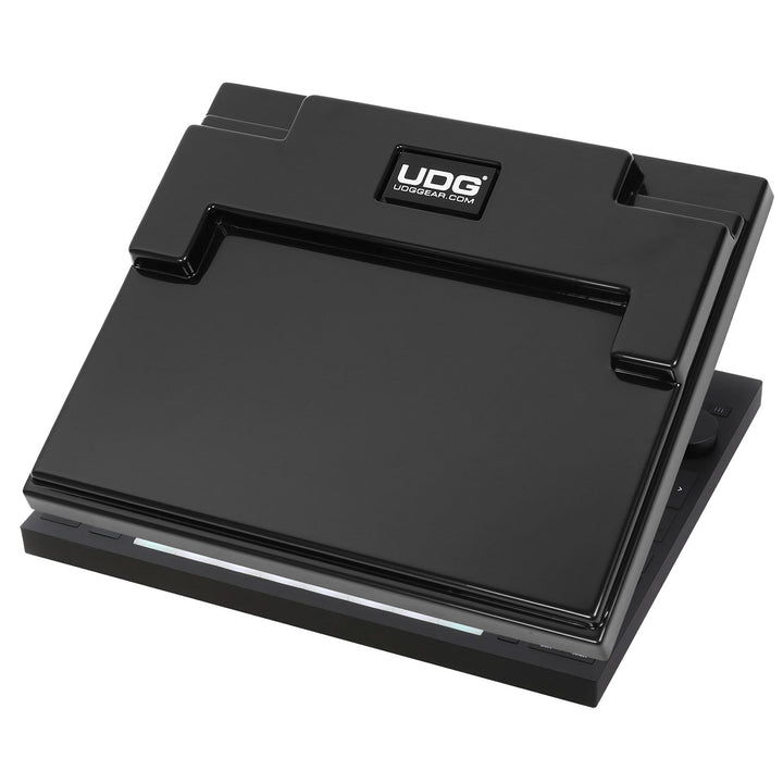 UDG Ultimate Ableton Push 3 Equipment Cover Black