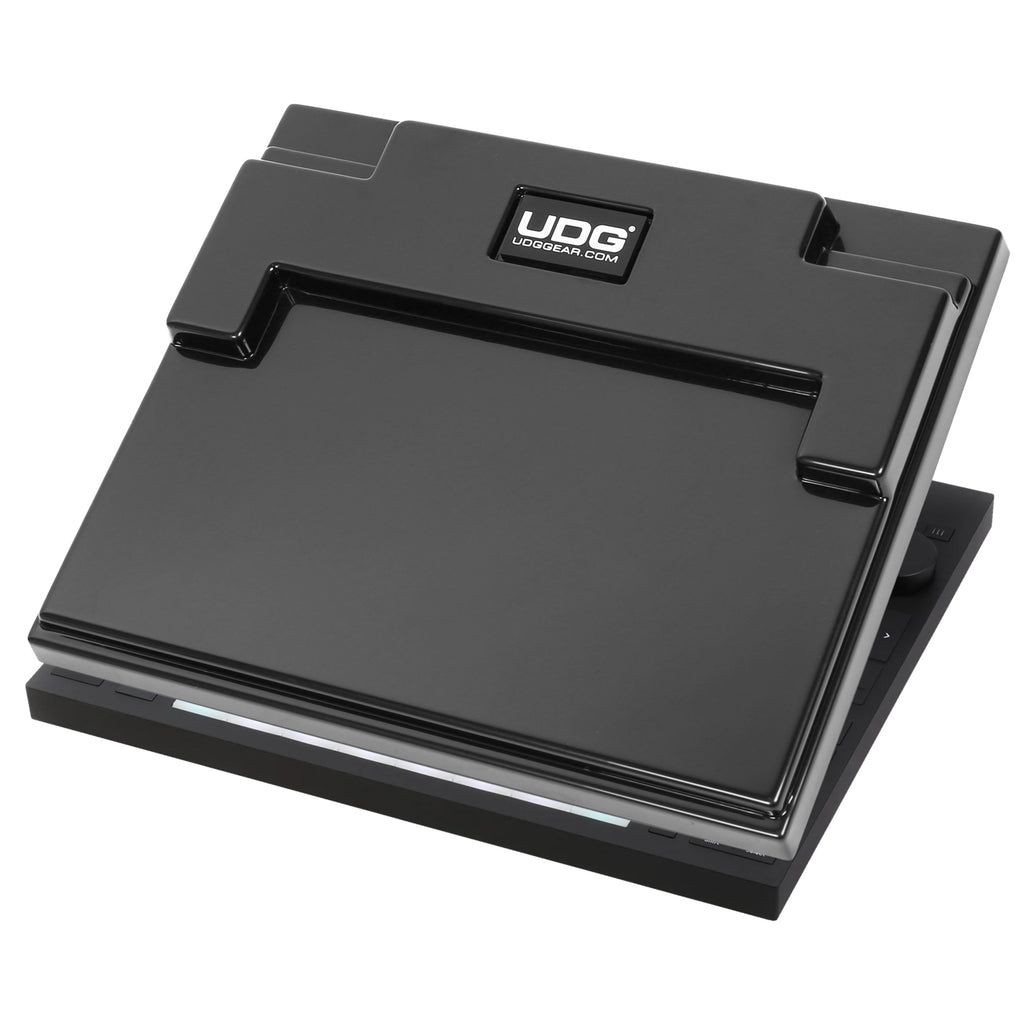 UDG Ultimate Ableton Push 3 Equipment Cover Black – UDG GEAR