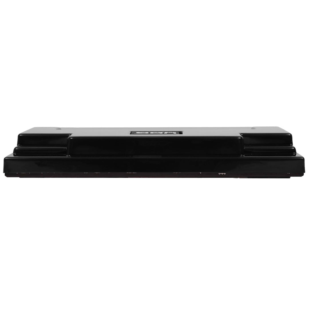 UDG Ultimate Ableton Push 3 Equipment Cover Black