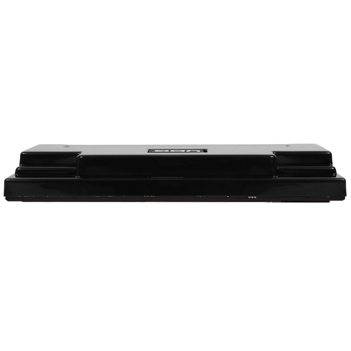 UDG Ultimate Ableton Push 3 Equipment Cover Black
