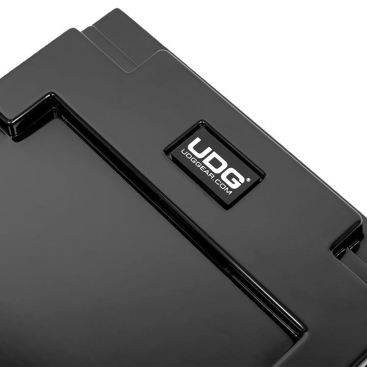 UDG Ultimate Ableton Push 3 Equipment Cover Black