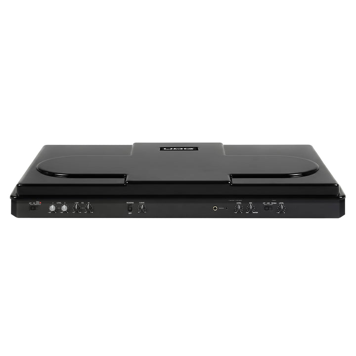 UDG Ultimate Pioneer DJ DDJ-REV5 Equipment Cover Black