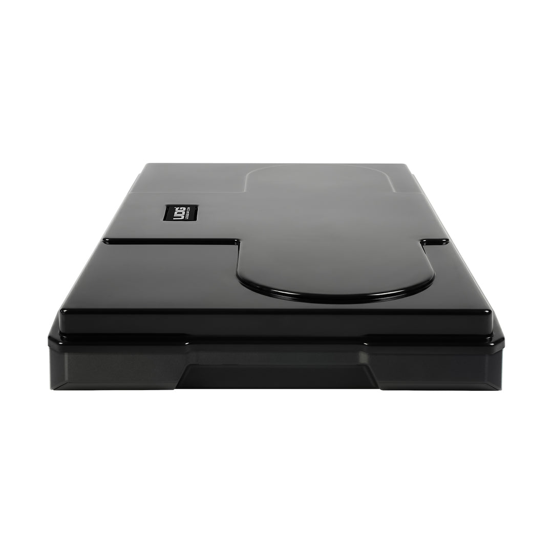 UDG Ultimate Pioneer DJ DDJ-REV5 Equipment Cover Black
