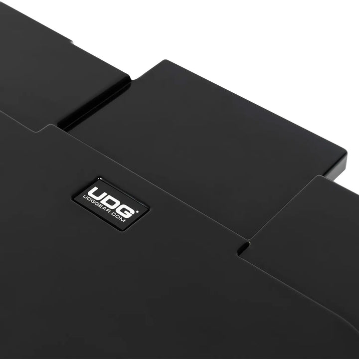 UDG Ultimate Denon DJ Prime 4+ Equipment Cover