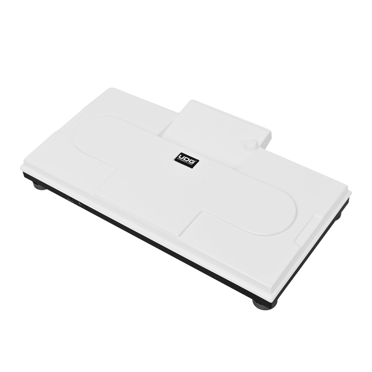 #color_white
