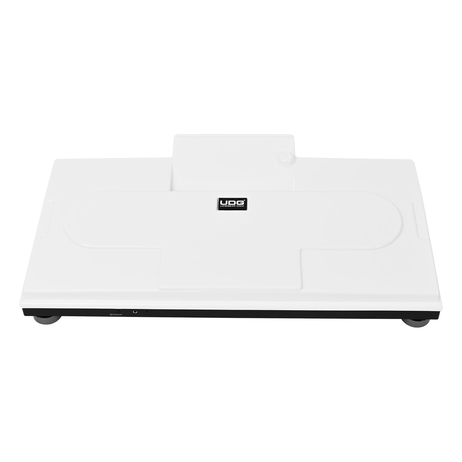 UDG/機材カバー/U94127BL・U94127WH AlphaTheta XDJ-AZ Equipment Cover