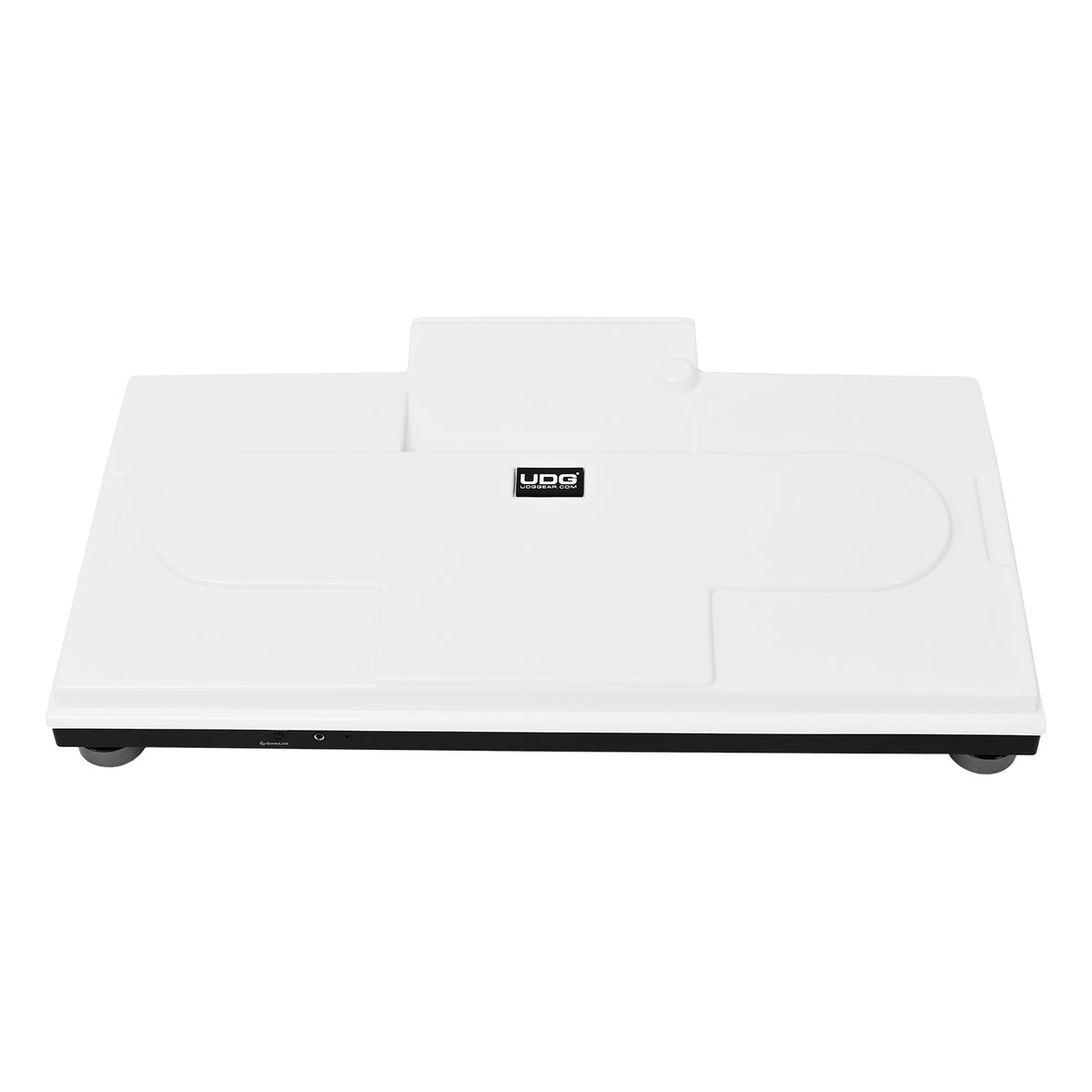 #color_white