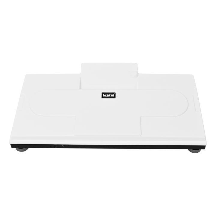 #color_white
