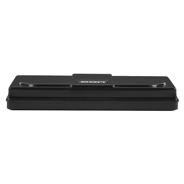UDG Ultimate AlphaTheta DDJ-FLX2 Equipment Cover Black