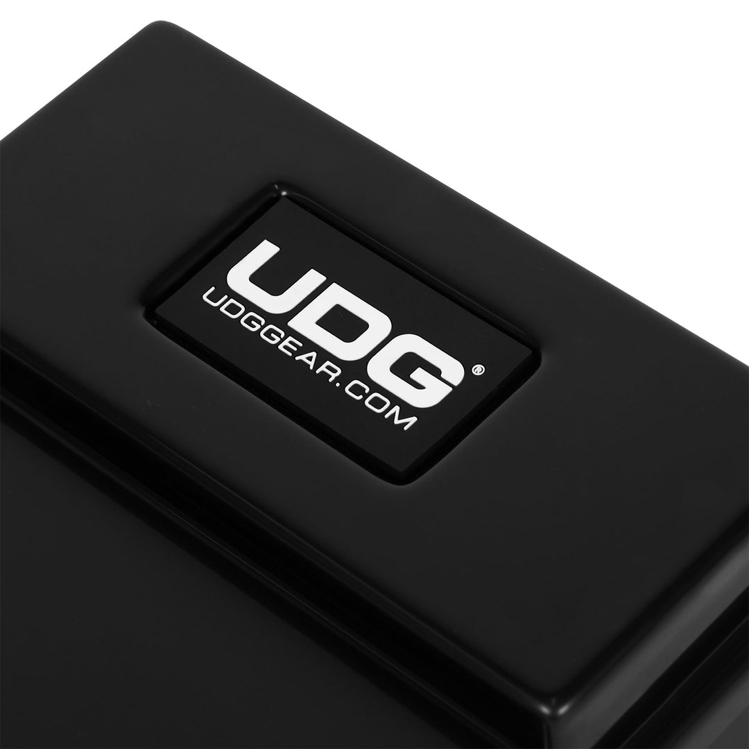 UDG Ultimate Wolfmix W1 MK3 Equipment Cover Black