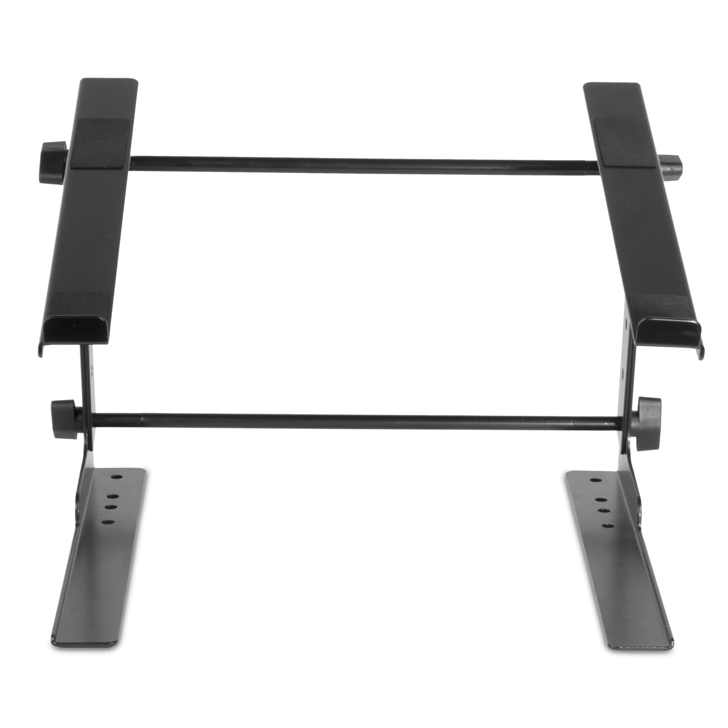 UDG Ultimate Laptop Stand Black – UDG GEAR