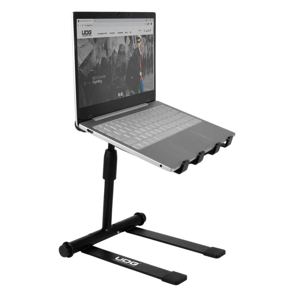 UDG PCスタンド DJ用 U96111WH UDG PCスタンド DJ用 U96111WH UDG PCスタンド DJ用 U96111WH UDG PC