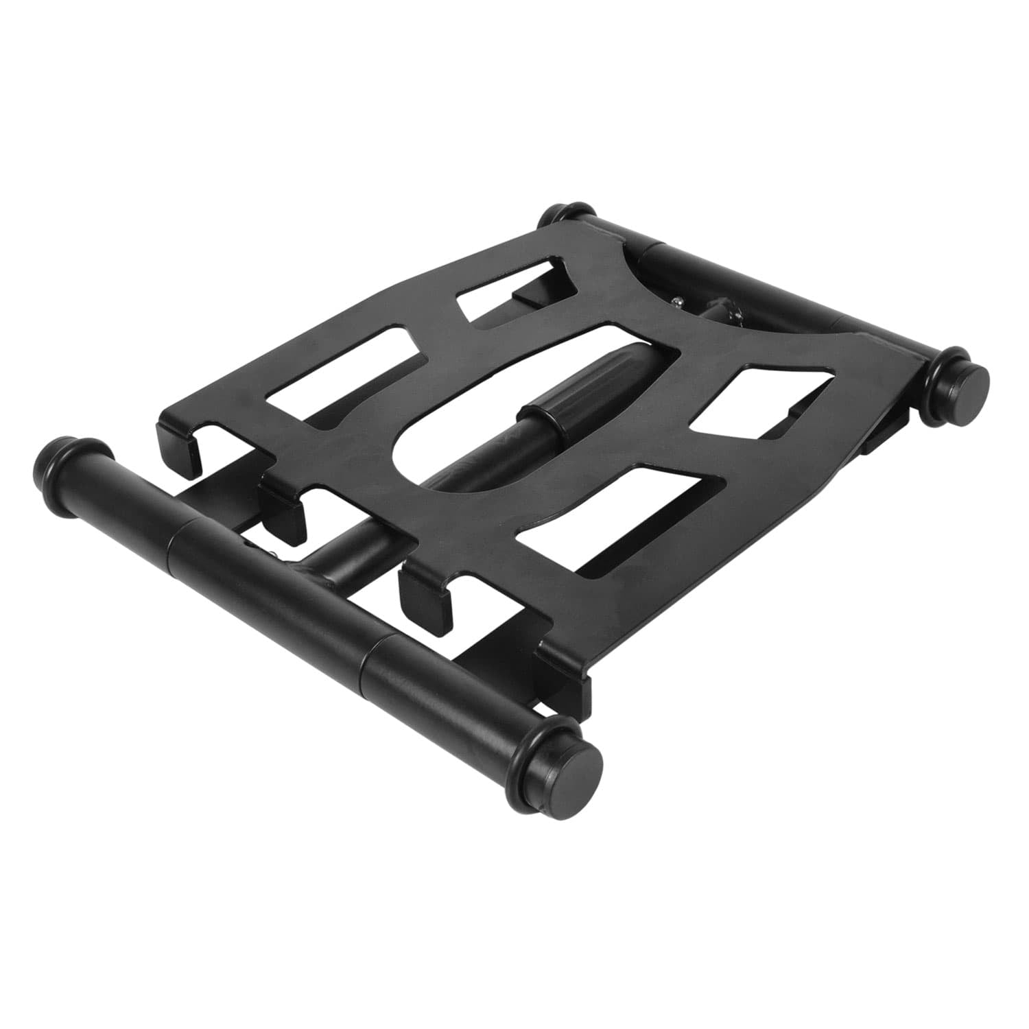 UDG Ultimate Height Adjustable Laptop Stand – UDG GEAR