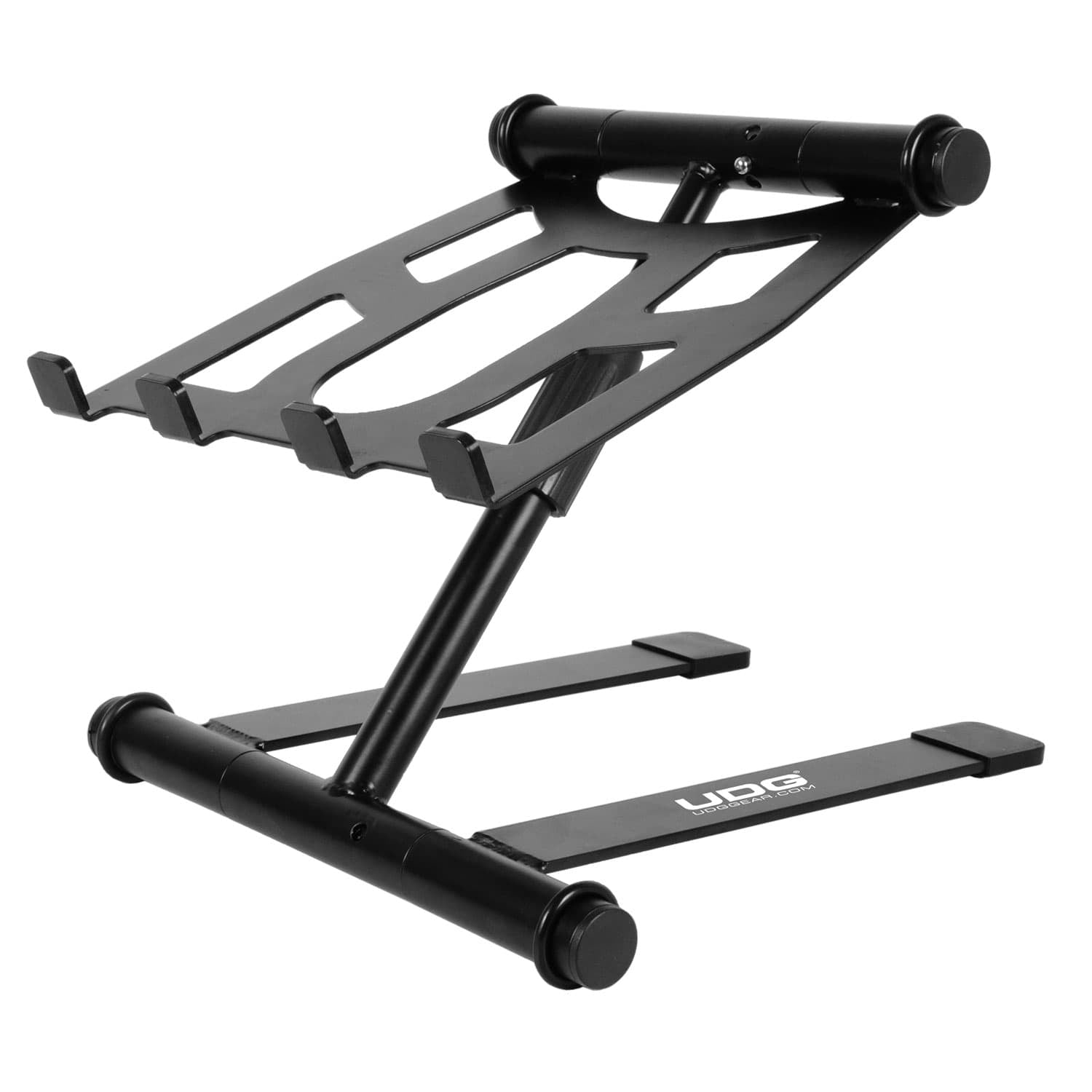 UDG Ultimate Height Adjustable Laptop Stand – UDG GEAR