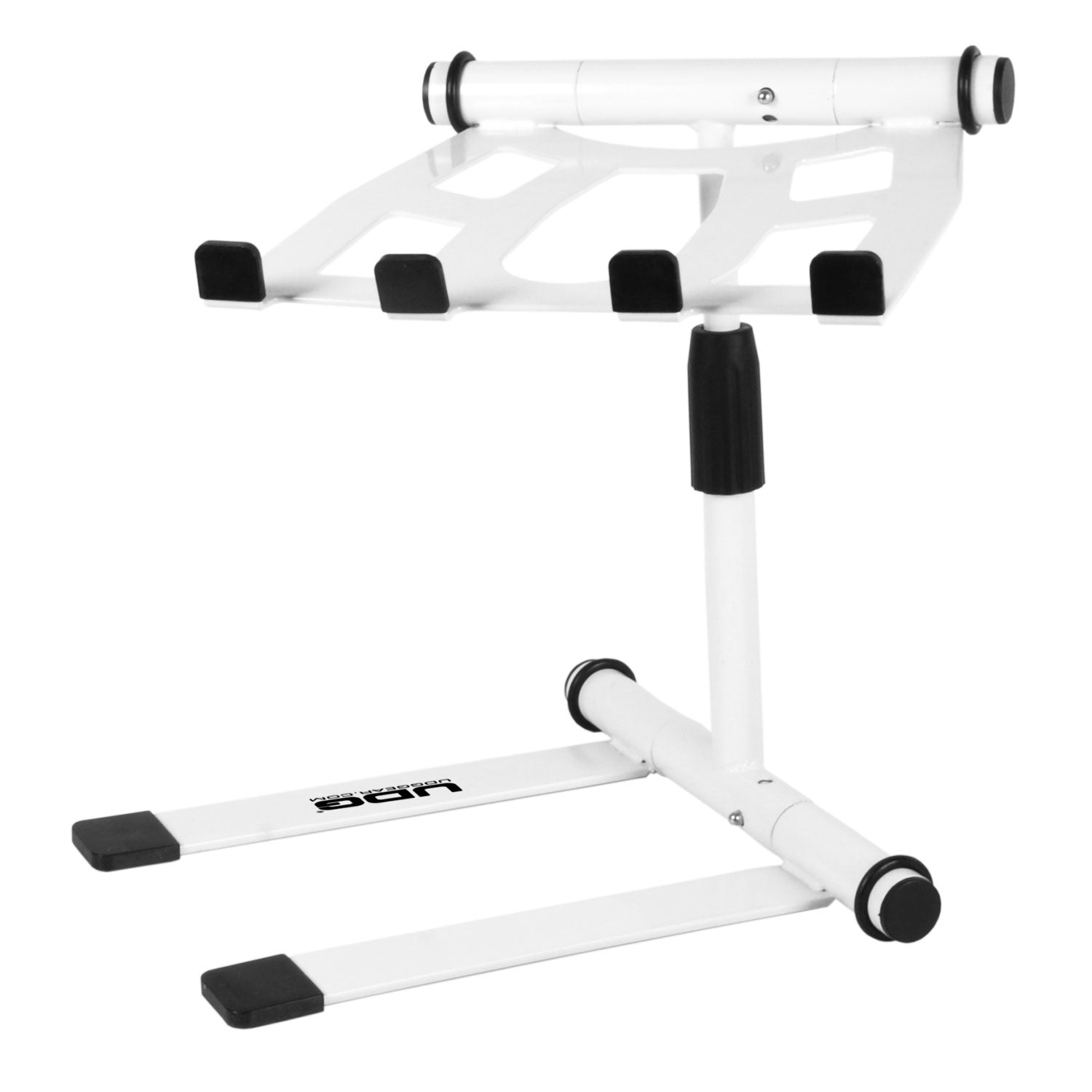 UDG Ultimate Height Adjustable Laptop Stand – UDG GEAR