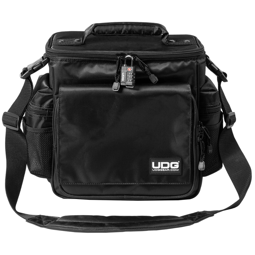 UDG Ultimate SlingBag MK2 – UDG GEAR