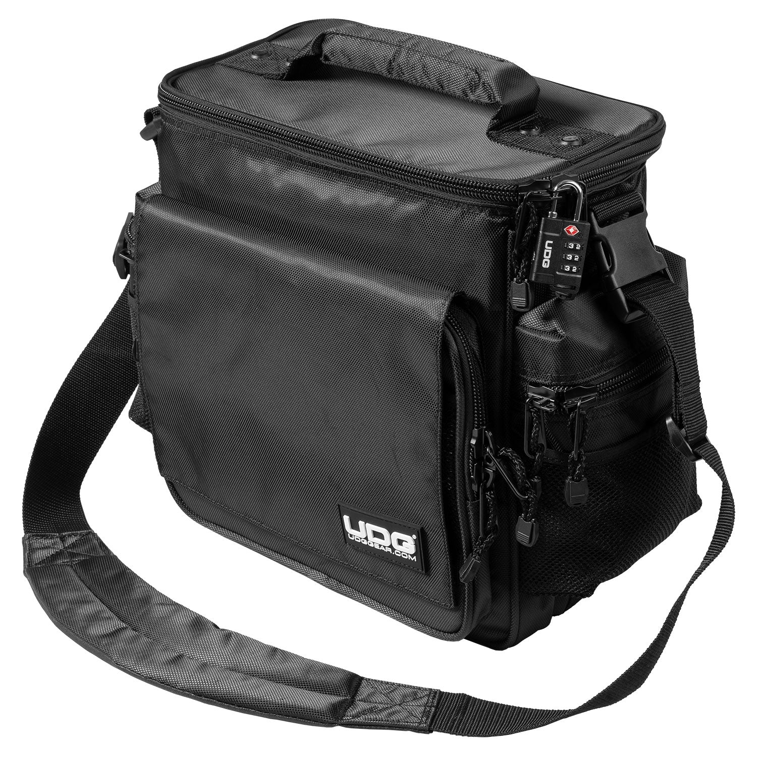 UDG Ultimate SlingBag MK2 – UDG GEAR