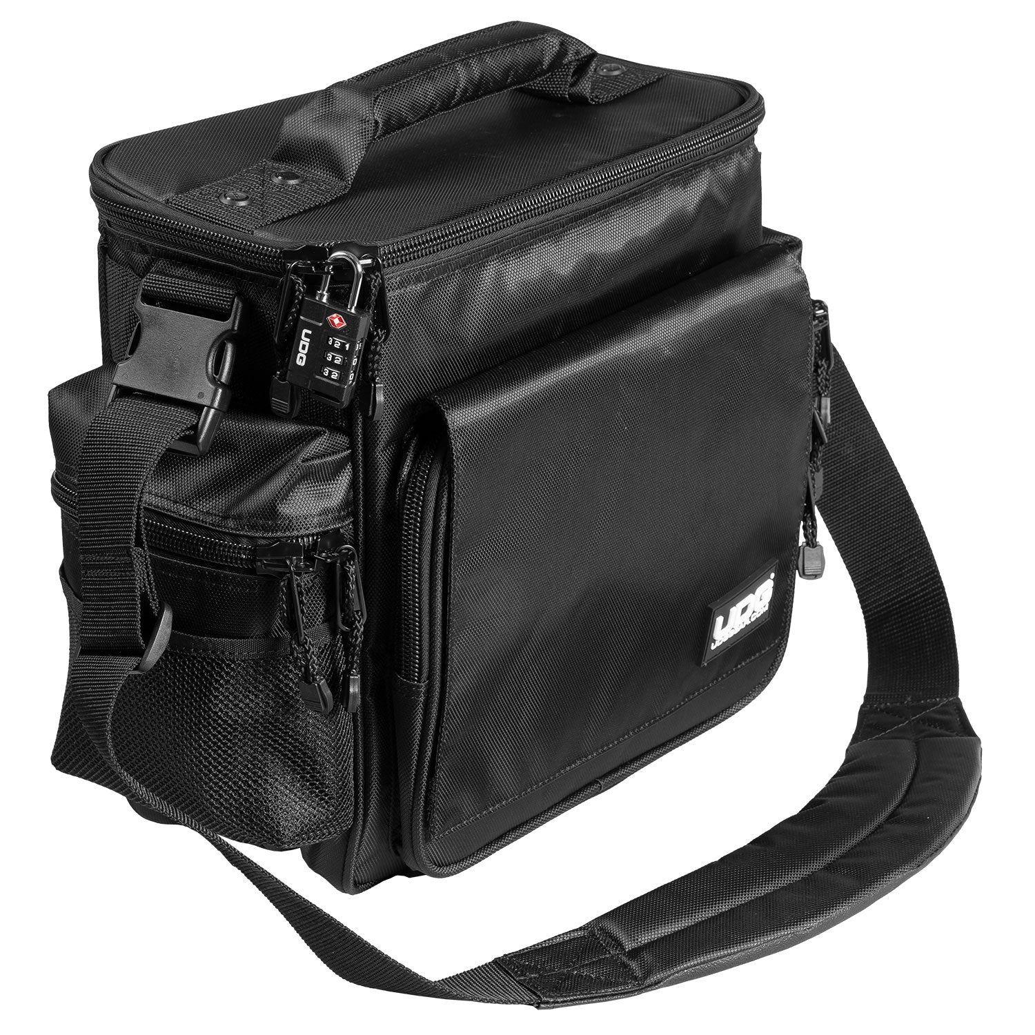 UDG Ultimate SlingBag MK2 – UDG GEAR