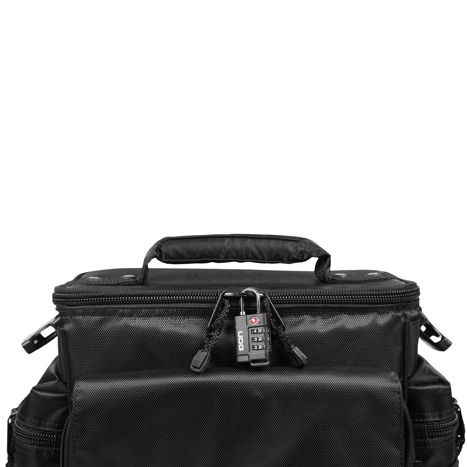 UDG Ultimate SlingBag MK2 – UDG GEAR