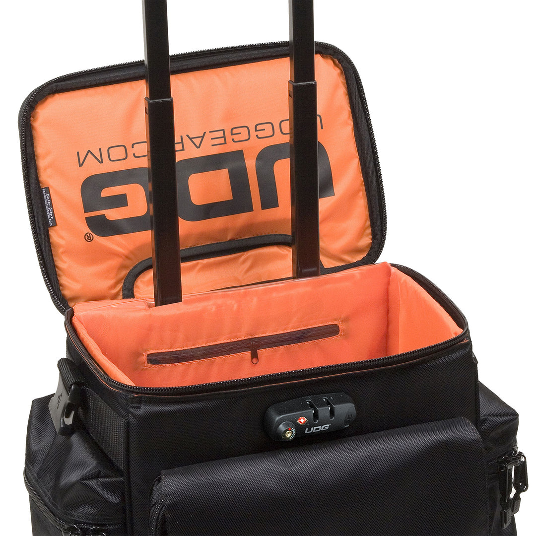 #color_black-orange