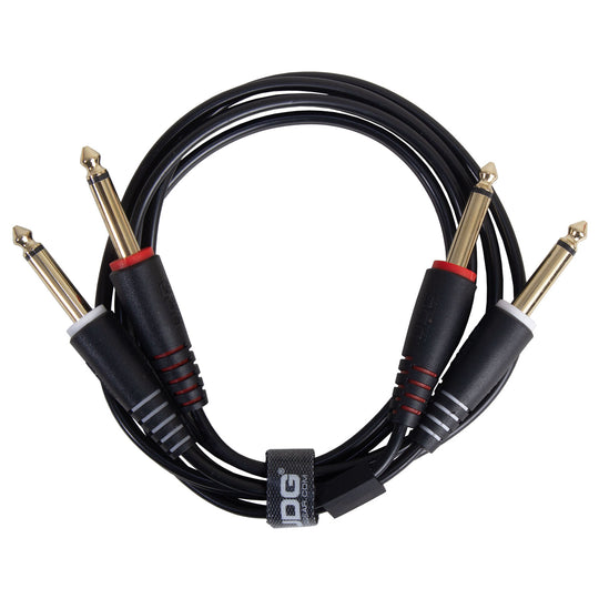 UDG Audio Cables - High-Quality USB & RCA Cables for DJs – UDG GEAR