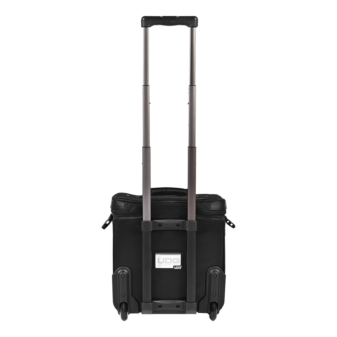 UDG Ultimate Trolley To Go Black