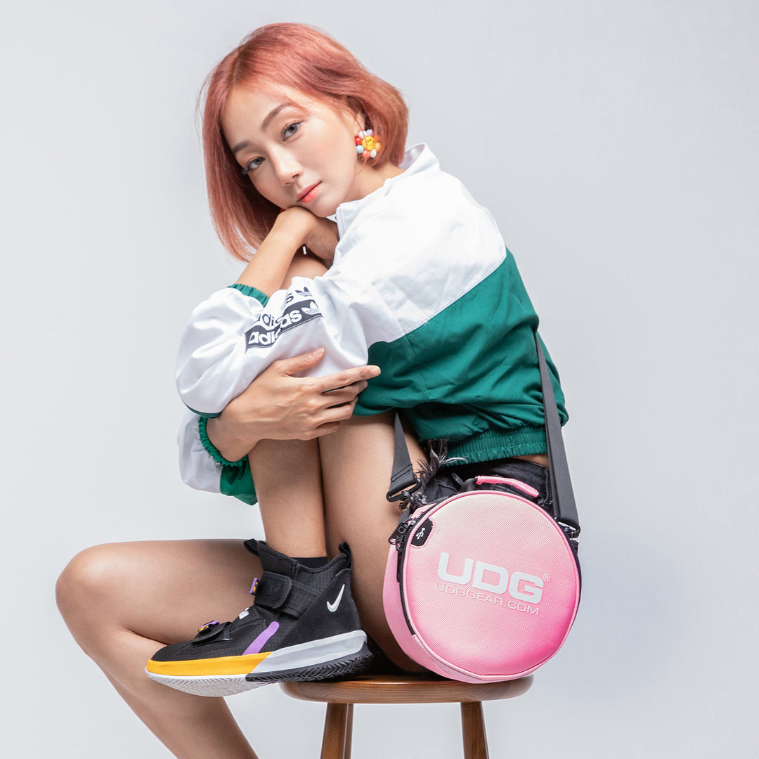 #color_pink