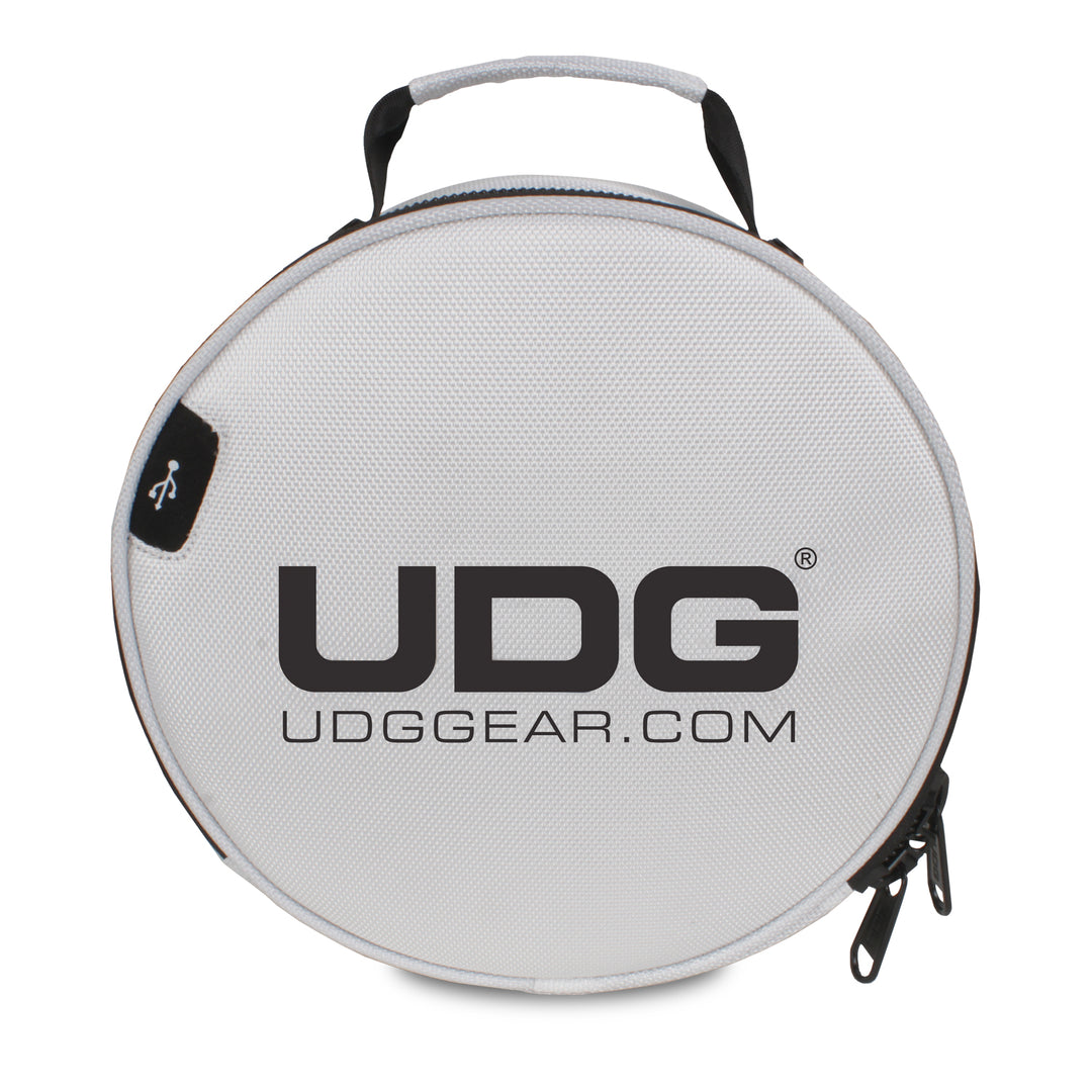 #color_white