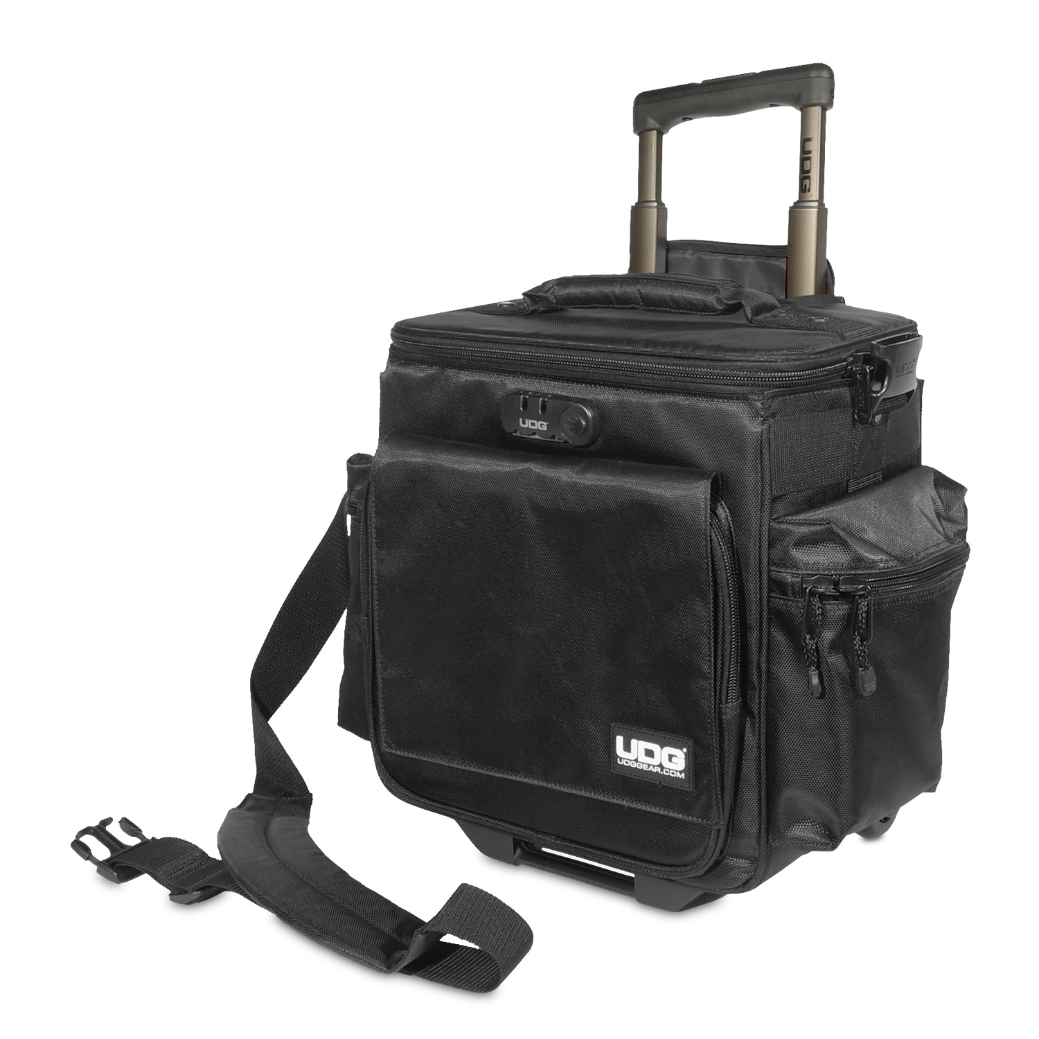 Backpacks & Bags – UDG GEAR