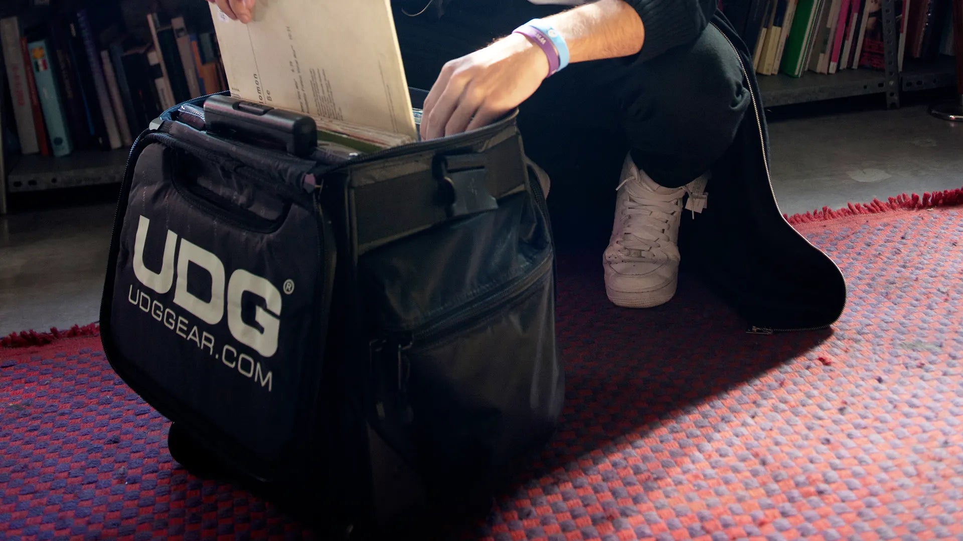 Shop UDG Gear – UDG GEAR Shop UDG Gear – UDG GEAR