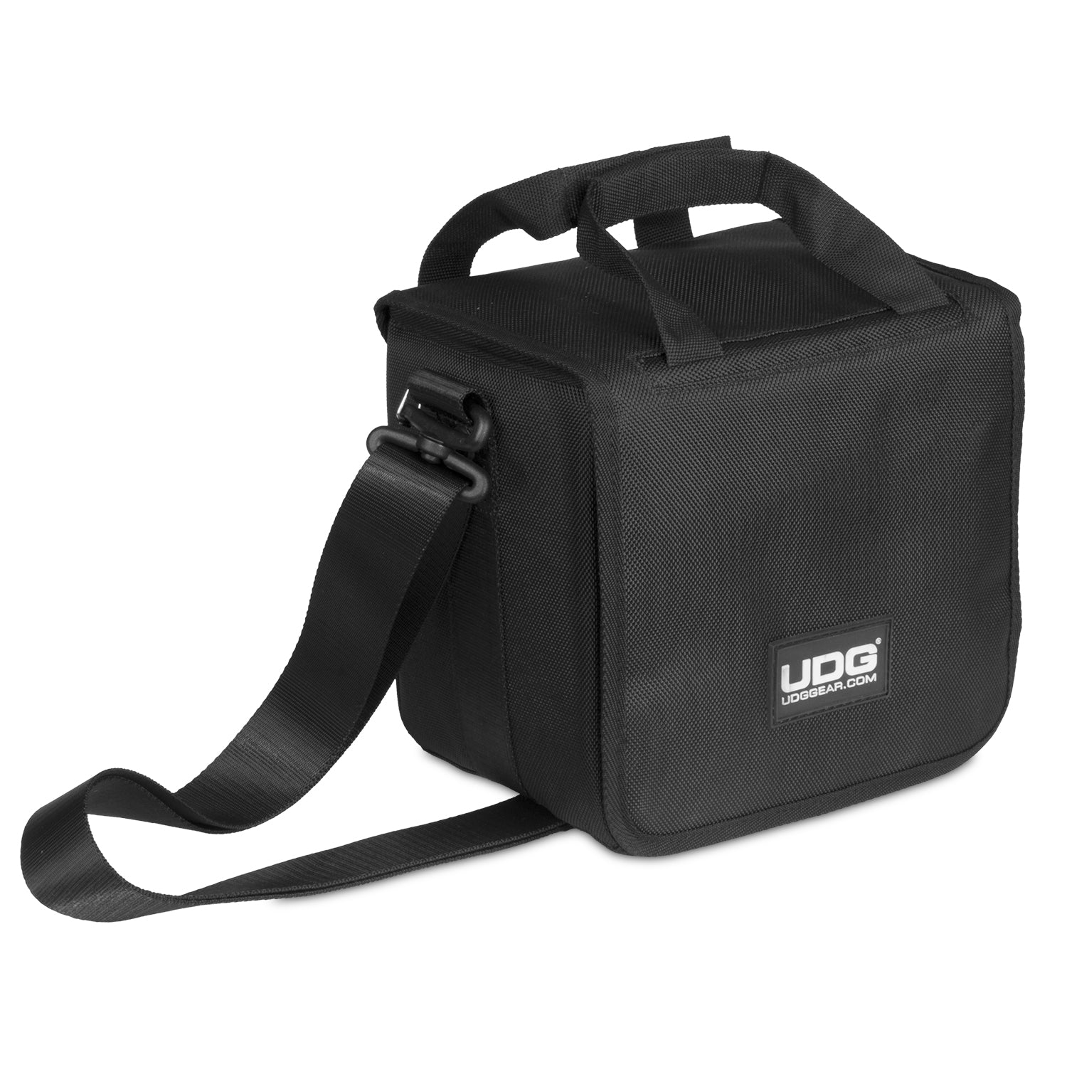 UDG Ultimate 7